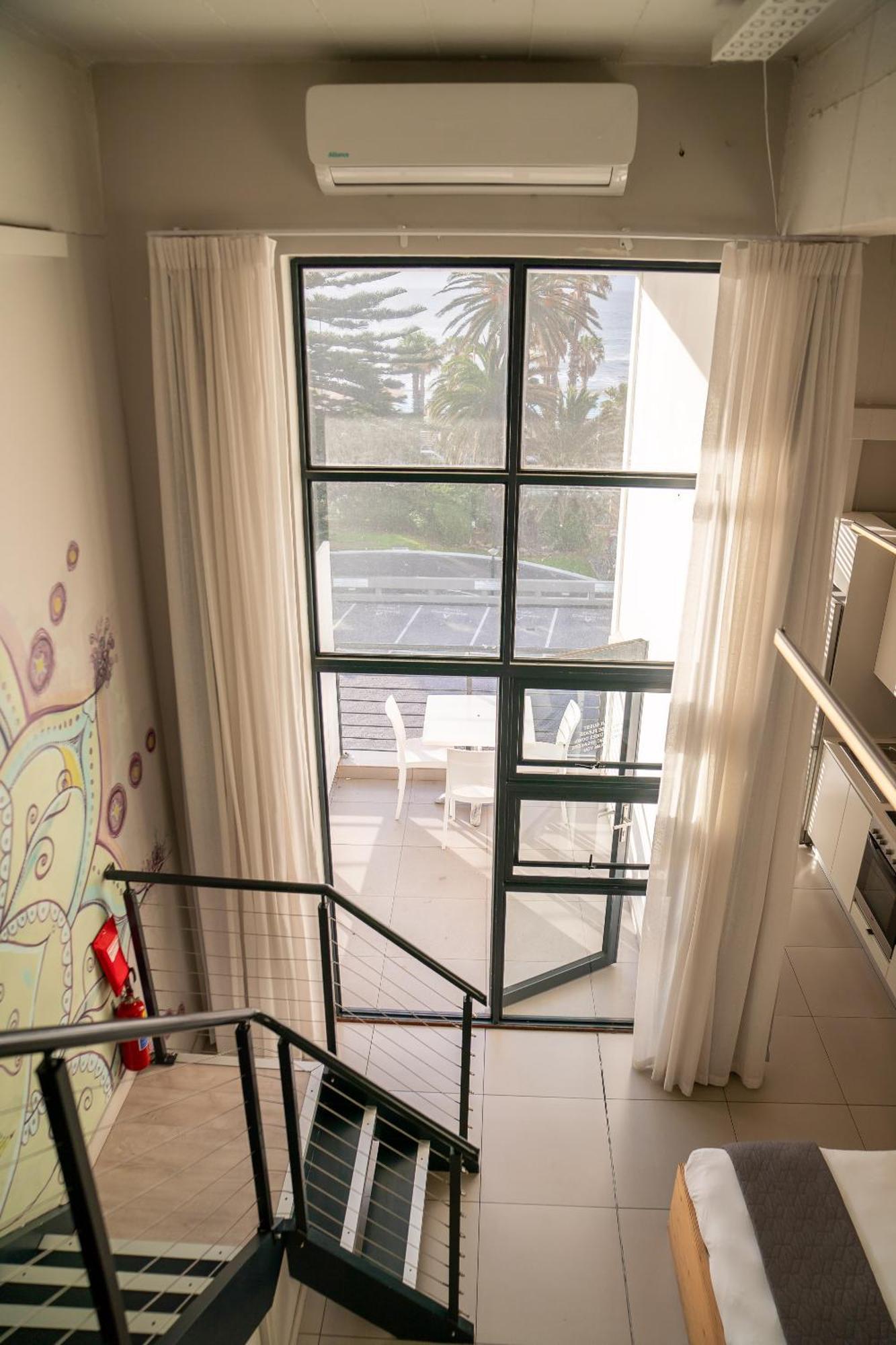 Mojo Hotel & Market Hotel Cape Town