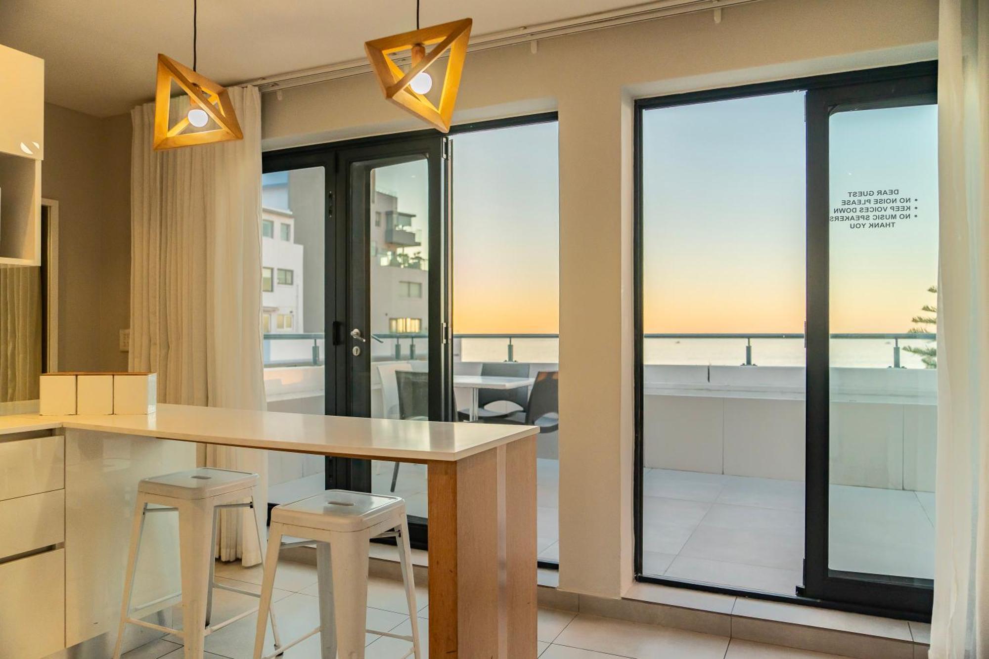 Mojo Hotel & Market Hotel 3*